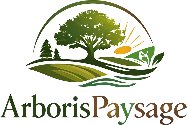 Arboris Paysage